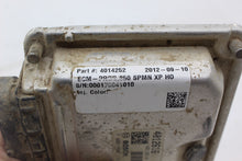 Load image into Gallery viewer, ECM ECU CDI Box 4012616 1216141
