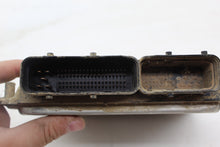 Load image into Gallery viewer, ECM ECU CDI Box 4012616 1216141
