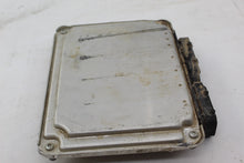 Load image into Gallery viewer, ECM ECU CDI Box 4012616 1216141
