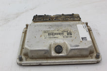 Load image into Gallery viewer, ECM ECU CDI Box 4012616 1216141
