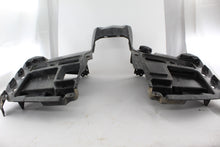 Load image into Gallery viewer, Front Fender Assembly 2633794-587 121614
