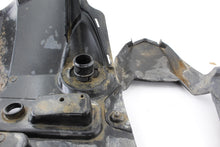 Load image into Gallery viewer, Front Fender Assembly 2633794-587 121614
