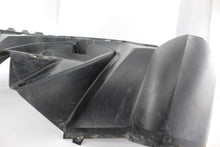 Load image into Gallery viewer, 2013 Polaris Sportsman 850 Rear Fender Assembly 2637271-464
