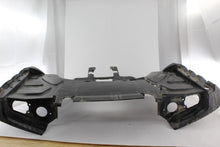 Load image into Gallery viewer, 2013 Polaris Sportsman 850 Rear Fender Assembly 2637271-464
