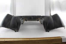 Load image into Gallery viewer, 2013 Polaris Sportsman 850 Rear Fender Assembly 2637271-464
