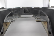 Load image into Gallery viewer, Rear Fender Assembly 2637271-464 121615
