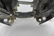 Load image into Gallery viewer, Rear Fender Assembly 2637271-464 121615
