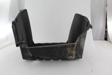 Load image into Gallery viewer, 2013 Polaris Sportsman 850 Right Footwell 5439077-070
