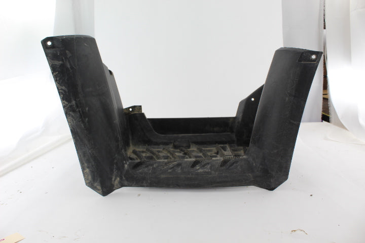 Left Footwell 5435821-070 121617