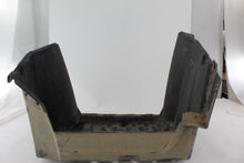 Load image into Gallery viewer, Left Footwell 5435821-070 121617
