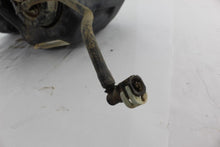 Load image into Gallery viewer, 2013 Polaris Sportsman 850 Gas Tank With Fuel Pump Assy 2521362
