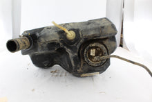 Load image into Gallery viewer, Gas Tank With Fuel Pump Assy 2521362 121619
