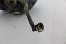 Load image into Gallery viewer, Gas Tank With Fuel Pump Assy 2521362 121619
