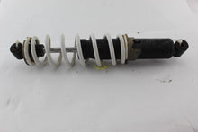 Load image into Gallery viewer, 2013 Polaris Sportsman 850 Front Shock Assy 7043464
