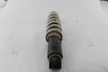 Load image into Gallery viewer, 2013 Polaris Sportsman 850 Front Shock Assy 7043464
