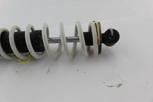 Load image into Gallery viewer, 2013 Polaris Sportsman 850 Front Shock Assy 7043464
