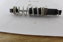 Load image into Gallery viewer, 2013 Polaris Sportsman 850 Front Shock Assy 7043464
