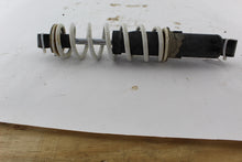 Load image into Gallery viewer, Front Shock Assy 7043464 121620
