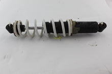 Load image into Gallery viewer, Front Shock Assy 7043464 121620
