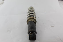 Load image into Gallery viewer, Front Shock Assy 7043464 121620
