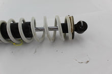 Load image into Gallery viewer, Front Shock Assy 7043464 121620
