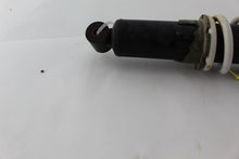 Load image into Gallery viewer, Front Shock Assy 7043464 121620
