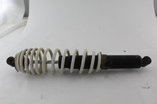 Load image into Gallery viewer, Front Shock Assy 7043464 121621
