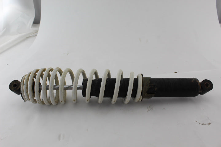 Front Shock Assy 7043464 121621