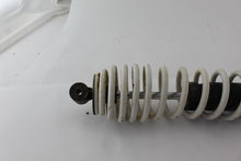 Load image into Gallery viewer, Front Shock Assy 7043464 121621
