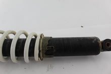 Load image into Gallery viewer, Front Shock Assy 7043464 121621
