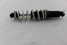 Load image into Gallery viewer, Rear Shock Assy 7043463 121622

