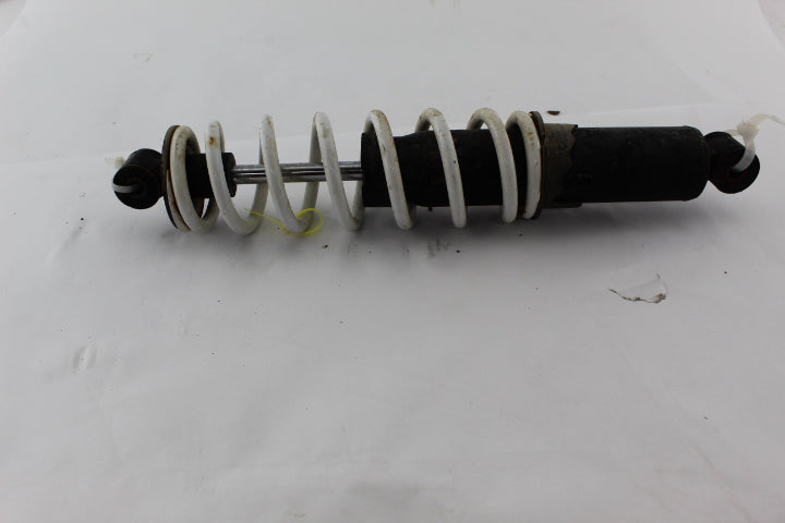 Rear Shock Assy 7043463 121622