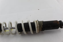Load image into Gallery viewer, Rear Shock Assy 7043463 121622
