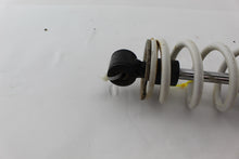 Load image into Gallery viewer, Rear Shock Assy 7043463 121622
