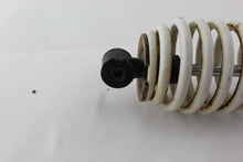 Load image into Gallery viewer, 2013 Polaris Sportsman 850 Rear Shock Assy 7043463
