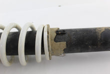 Load image into Gallery viewer, 2013 Polaris Sportsman 850 Rear Shock Assy 7043463
