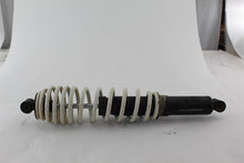 Load image into Gallery viewer, Rear Shock Assy 7043463 121623
