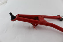 Load image into Gallery viewer, 2013 Polaris Sportsman 850 Front Upper Right Control A Arm 1025618-293
