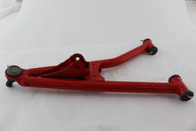 Load image into Gallery viewer, 2013 Polaris Sportsman 850 Front Upper Right Control A Arm 1025618-293
