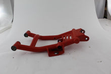 Load image into Gallery viewer, 2013 Polaris Sportsman 850 Rear Lower Left Control A Arm 1019410-293
