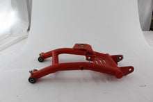Load image into Gallery viewer, 2013 Polaris Sportsman 850 Rear Lower Left Control A Arm 1019410-293
