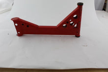 Load image into Gallery viewer, 2013 Polaris Sportsman 850 Rear Upper Right Control Arms 1025620-293
