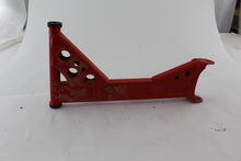 Load image into Gallery viewer, 2013 Polaris Sportsman 850 Rear Upper Right Control Arms 1025620-293
