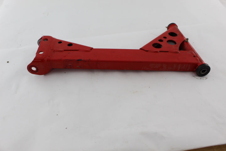 Rear Upper Right Control Arms 1025620-293 121627