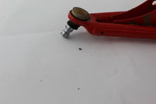 Load image into Gallery viewer, 2013 Polaris Sportsman 850 Front Upper Left Control Arm 1025617-293
