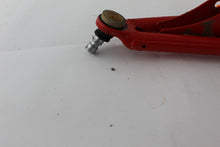 Load image into Gallery viewer, Front Upper Left Control Arm 1025617-293 121629
