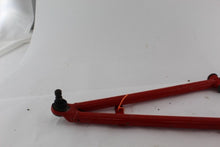 Load image into Gallery viewer, 2013 Polaris Sportsman 850 Front Lower Left Control Arm 1019810-293
