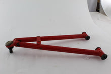 Load image into Gallery viewer, 2013 Polaris Sportsman 850 Front Lower Left Control Arm 1019810-293
