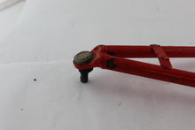 Load image into Gallery viewer, Front Lower Left Control Arm 1019810-293 121630
