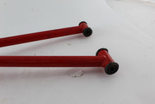 Load image into Gallery viewer, Front Lower Left Control Arm 1019810-293 121630
